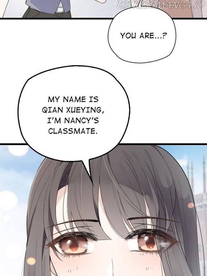 Page 51 of Chapter 103