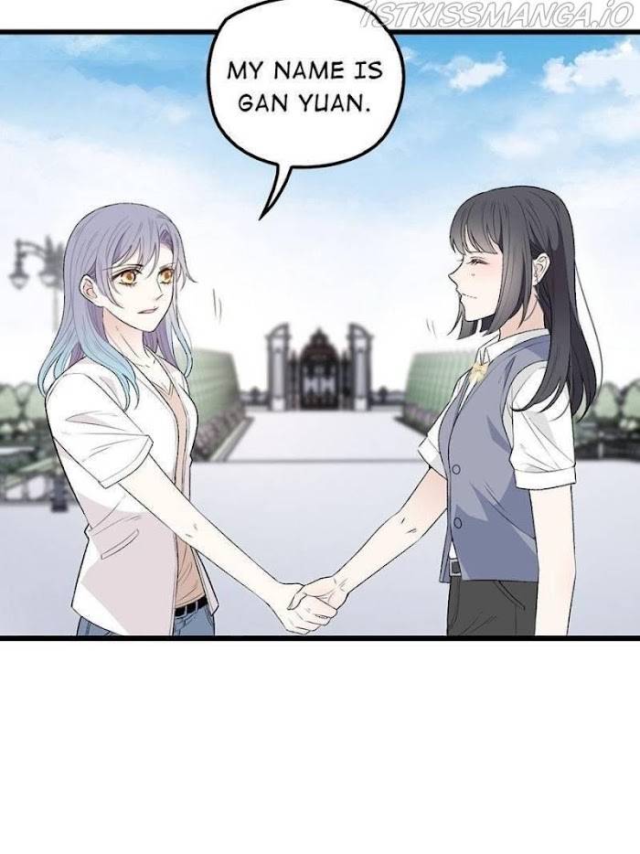 Page 53 of Chapter 103