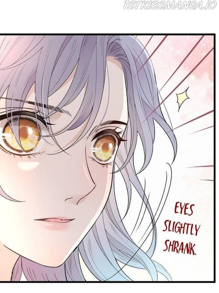 Page 54 of Chapter 103