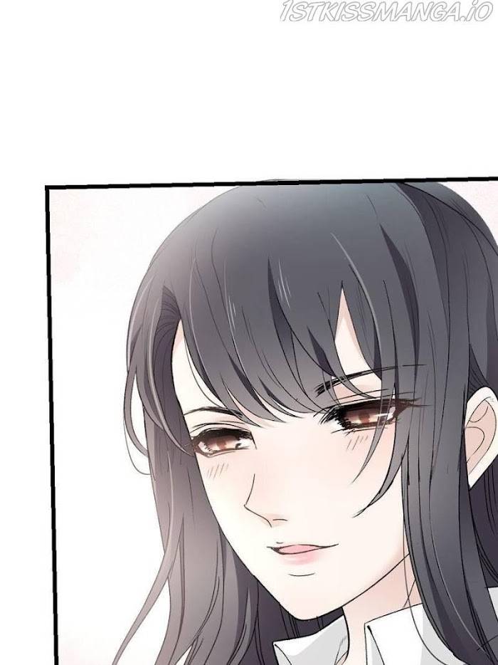 Page 55 of Chapter 103