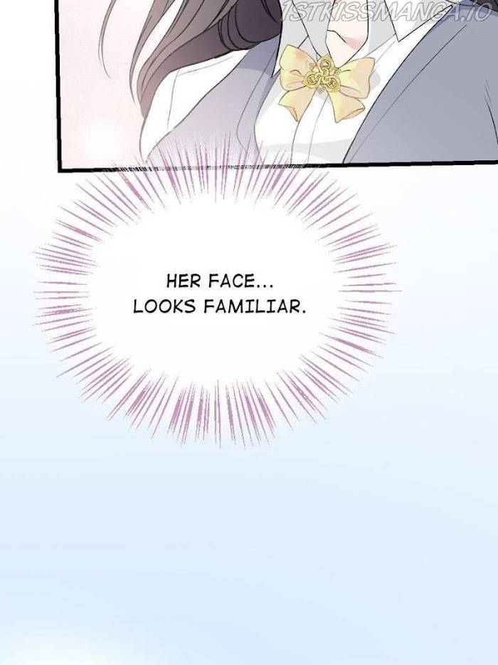 Page 56 of Chapter 103