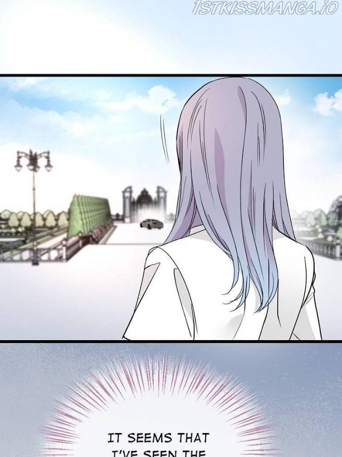 Page 57 of Chapter 103