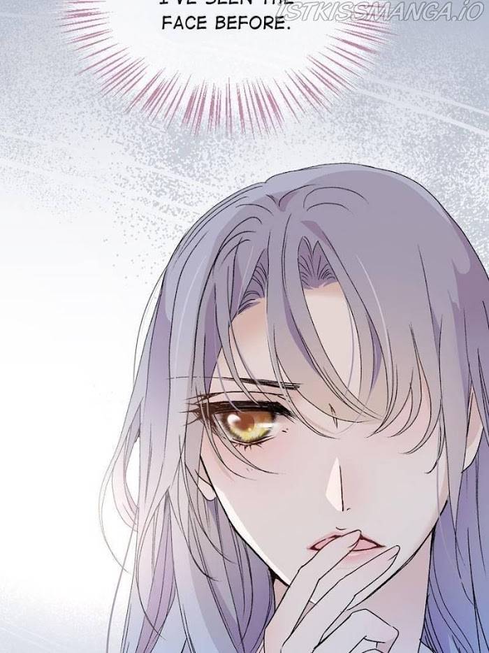 Page 58 of Chapter 103