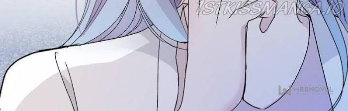 Page 59 of Chapter 103