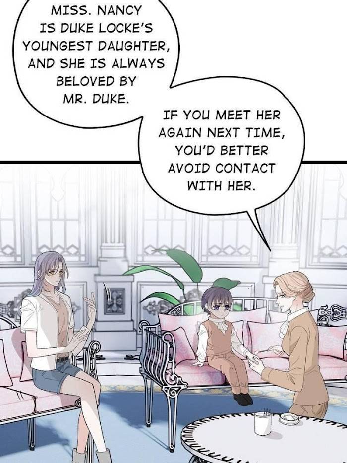 Page 2 of Chapter 104