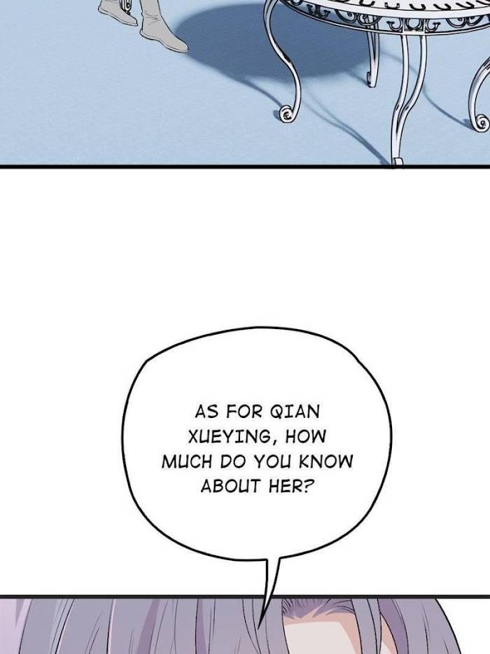 Page 3 of Chapter 104