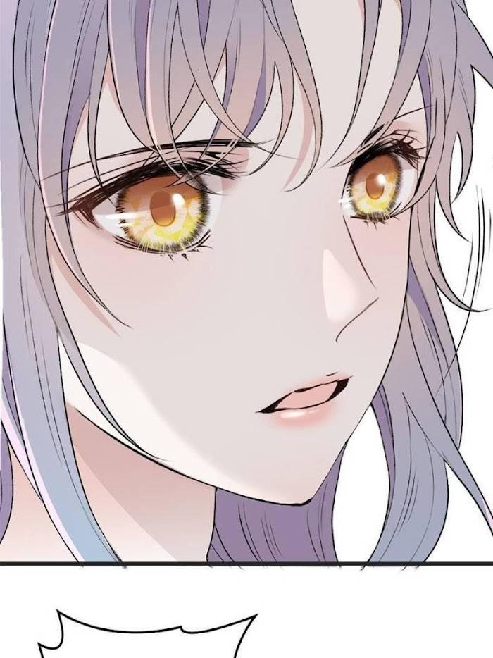 Page 4 of Chapter 104