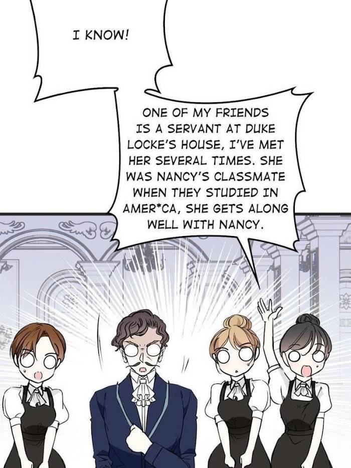 Page 5 of Chapter 104