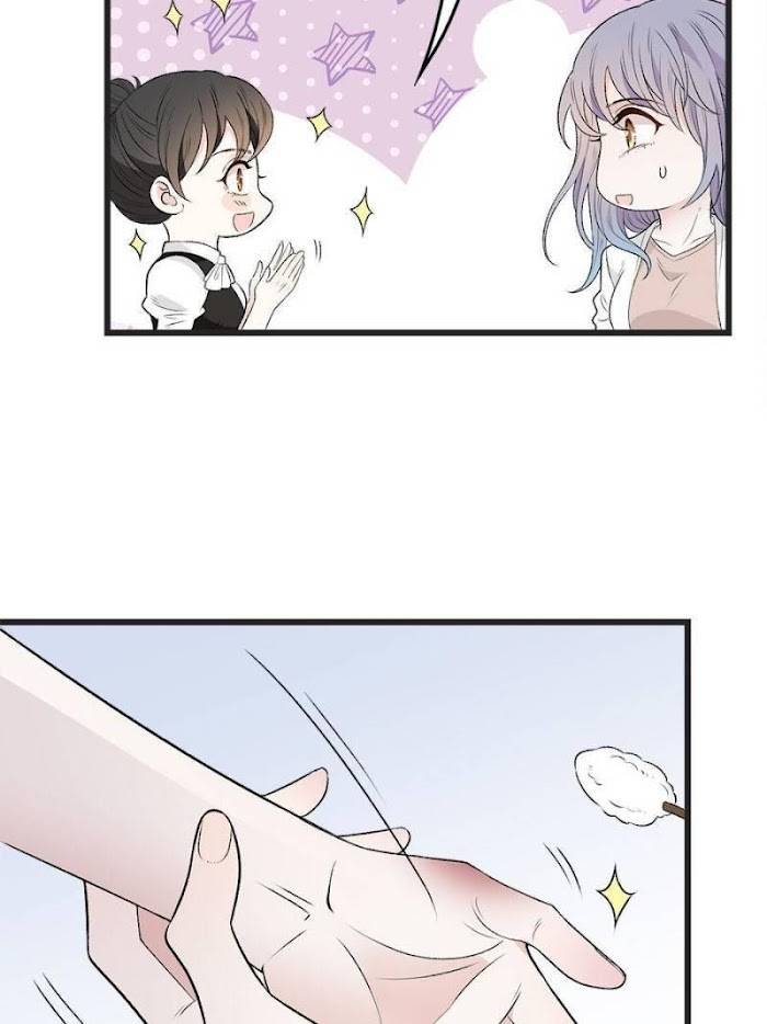 Page 8 of Chapter 104