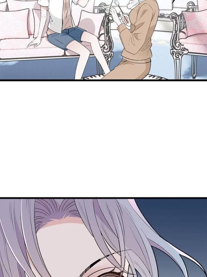 Page 10 of Chapter 104