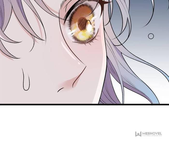 Page 11 of Chapter 104