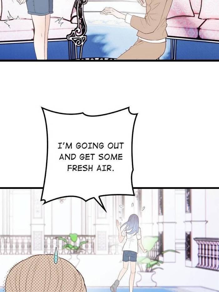 Page 13 of Chapter 104