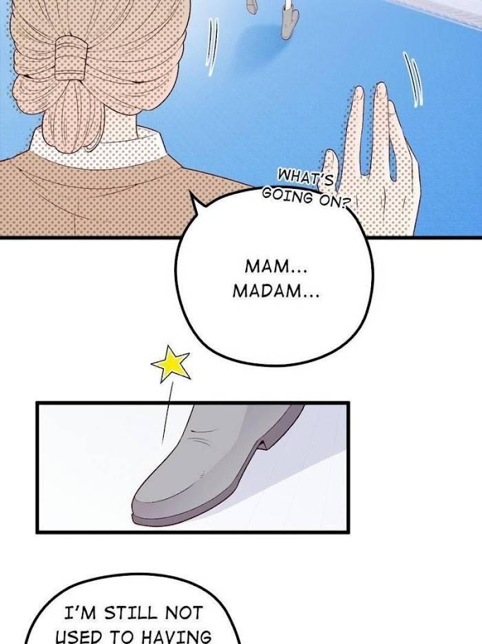 Page 14 of Chapter 104