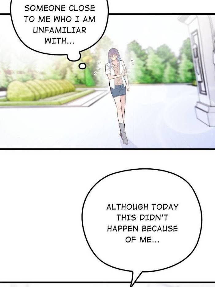 Page 15 of Chapter 104