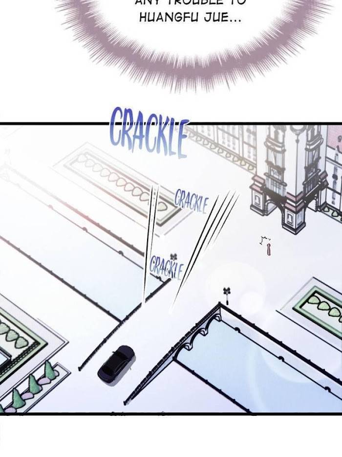 Page 17 of Chapter 104