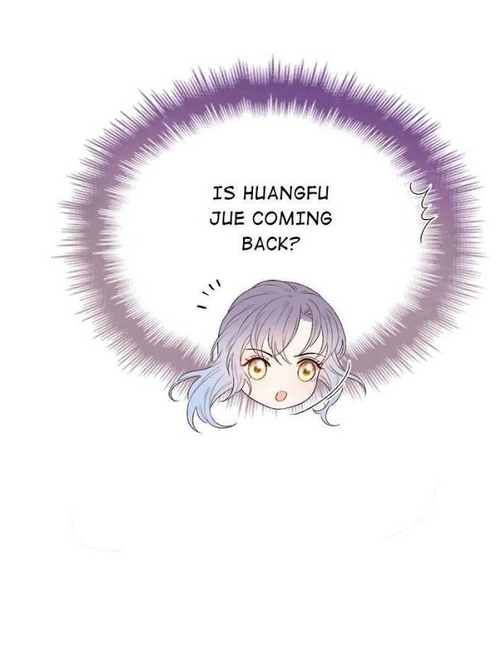 Page 18 of Chapter 104