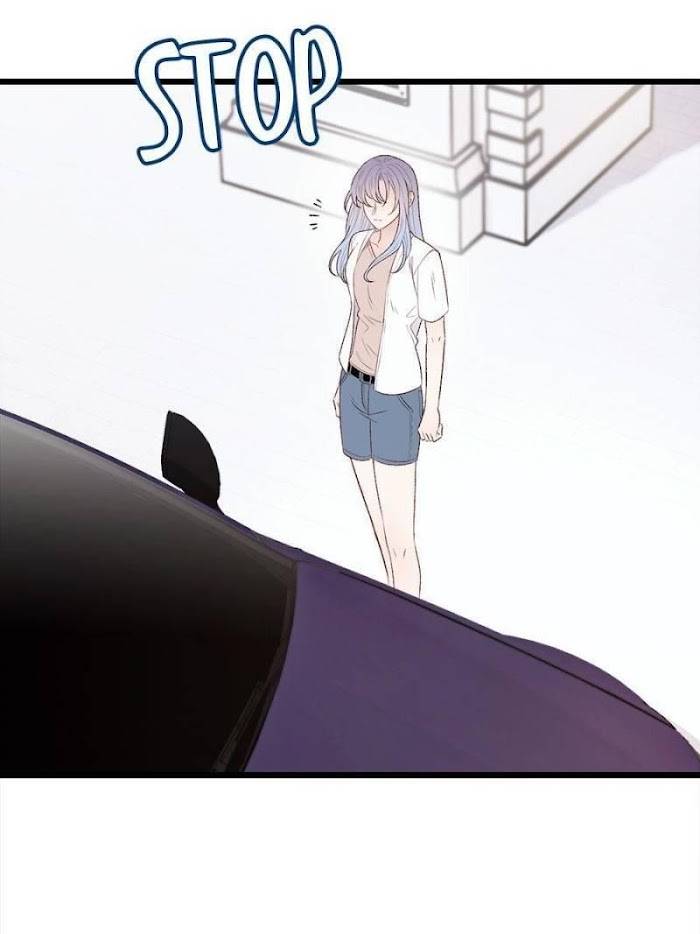 Page 19 of Chapter 104