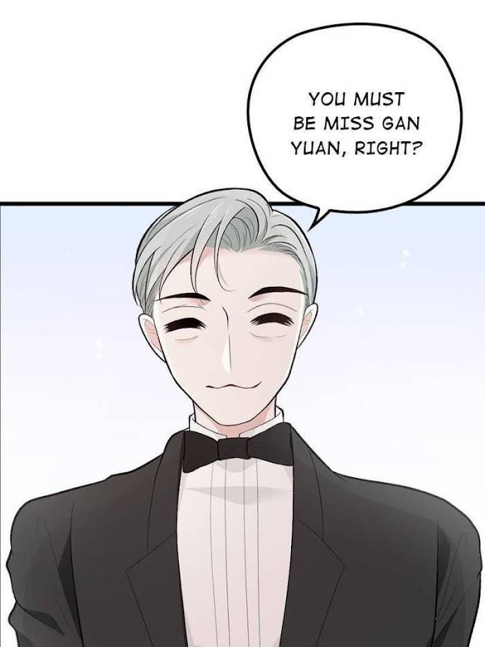 Page 22 of Chapter 104