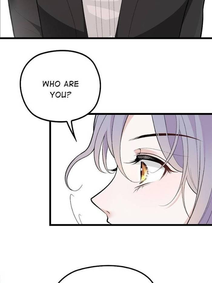 Page 23 of Chapter 104