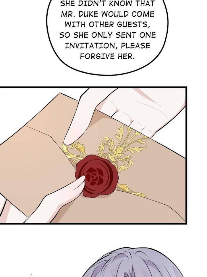 Page 25 of Chapter 104