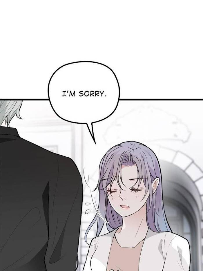Page 27 of Chapter 104