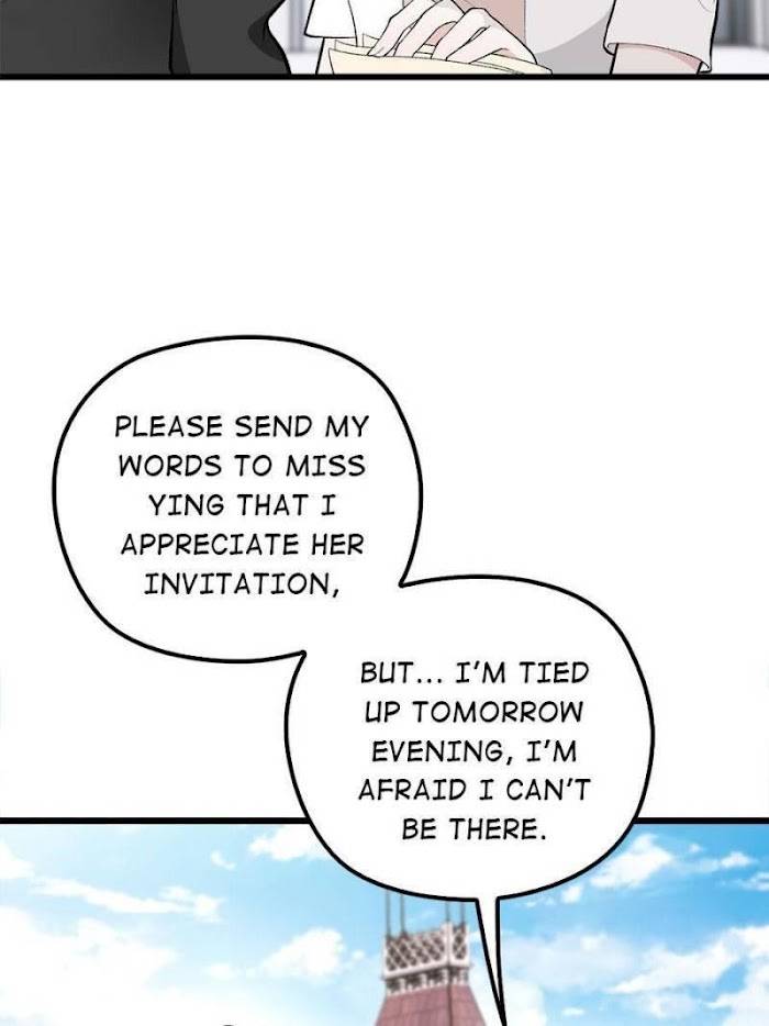 Page 28 of Chapter 104