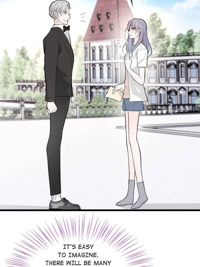 Page 29 of Chapter 104