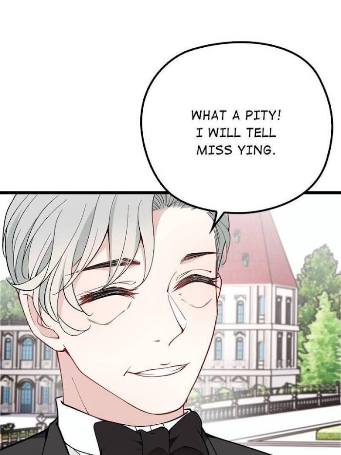 Page 31 of Chapter 104