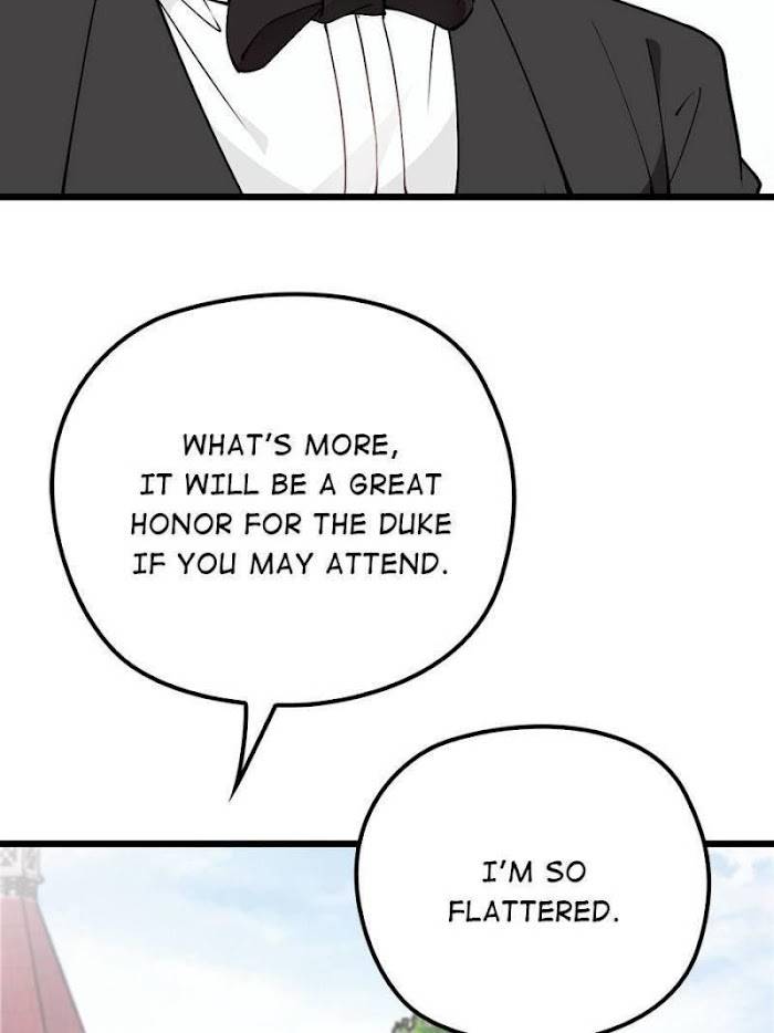Page 32 of Chapter 104