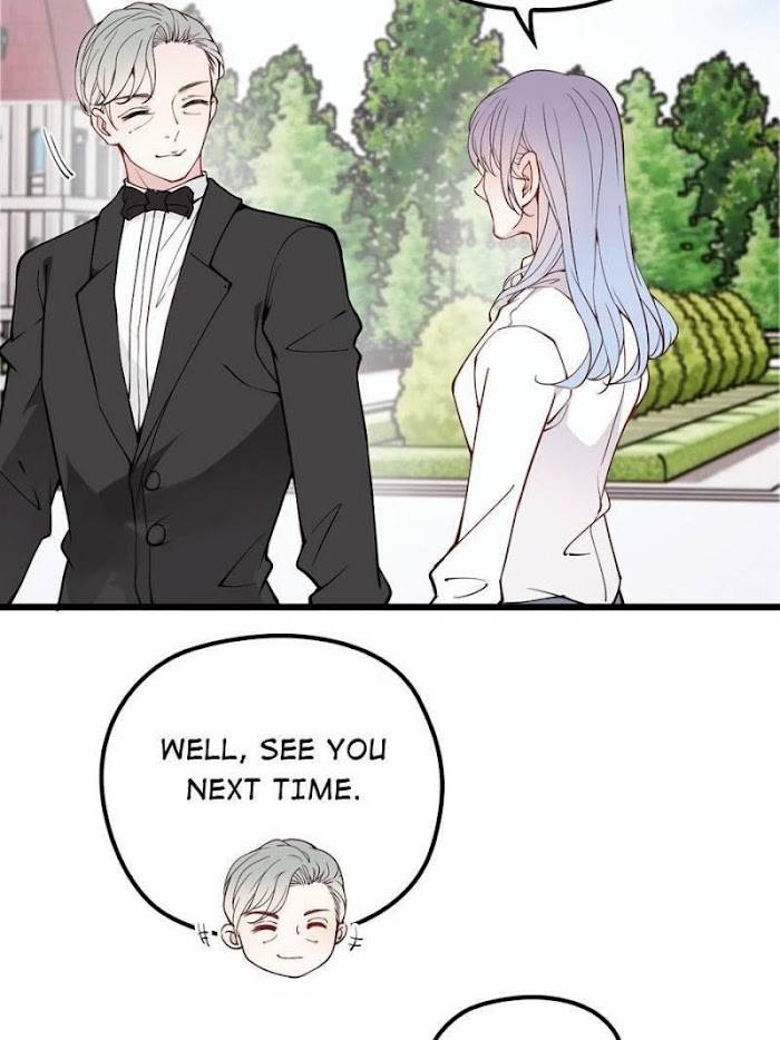 Page 33 of Chapter 104