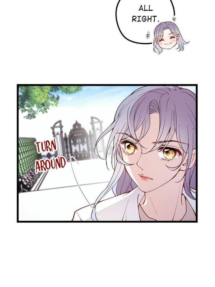 Page 34 of Chapter 104