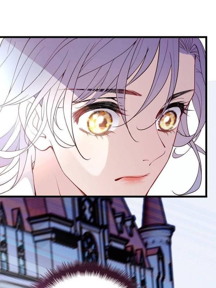Page 35 of Chapter 104