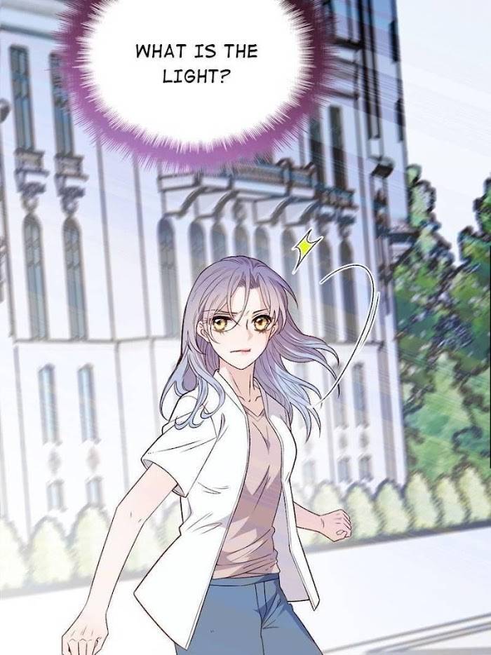 Page 36 of Chapter 104