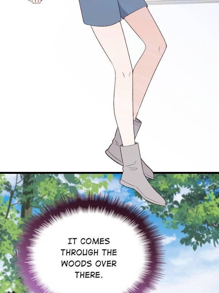 Page 37 of Chapter 104