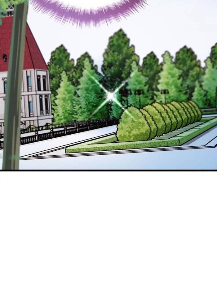 Page 38 of Chapter 104