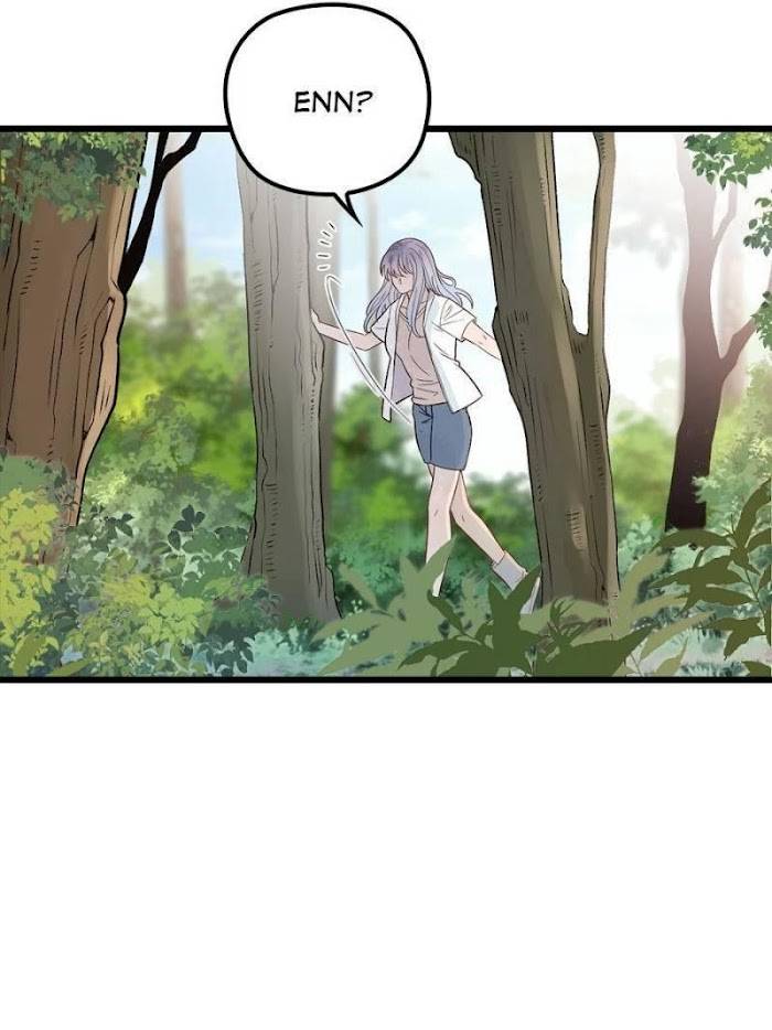 Page 39 of Chapter 104