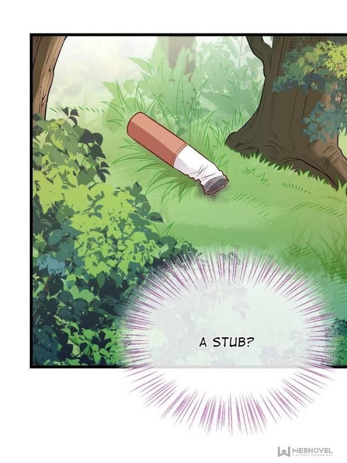 Page 40 of Chapter 104