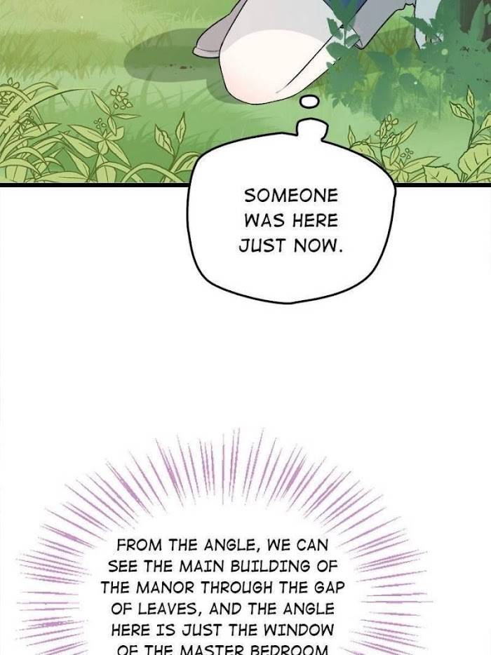 Page 42 of Chapter 104