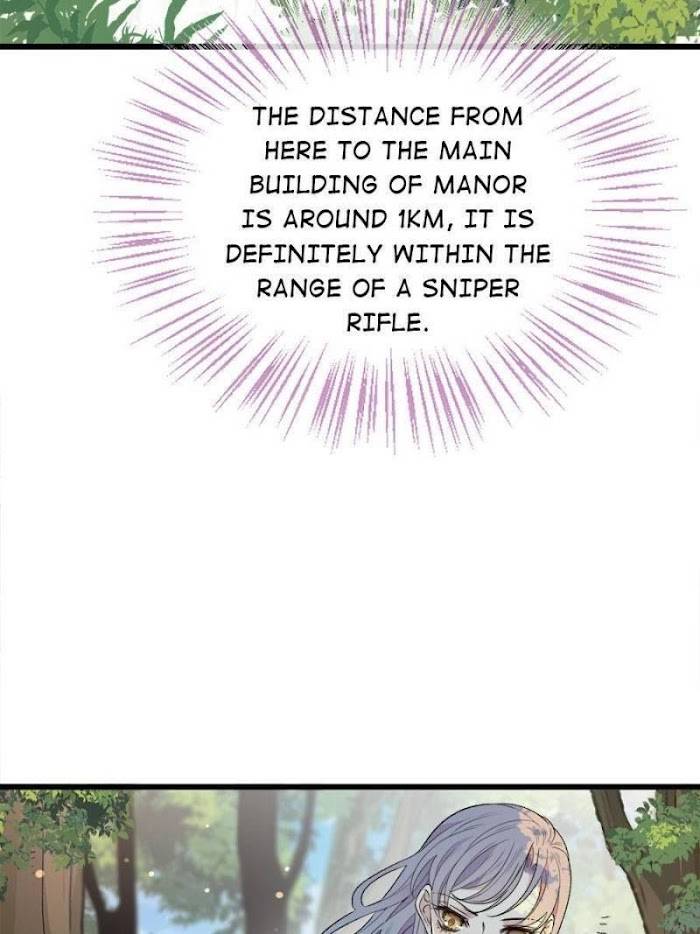 Page 44 of Chapter 104