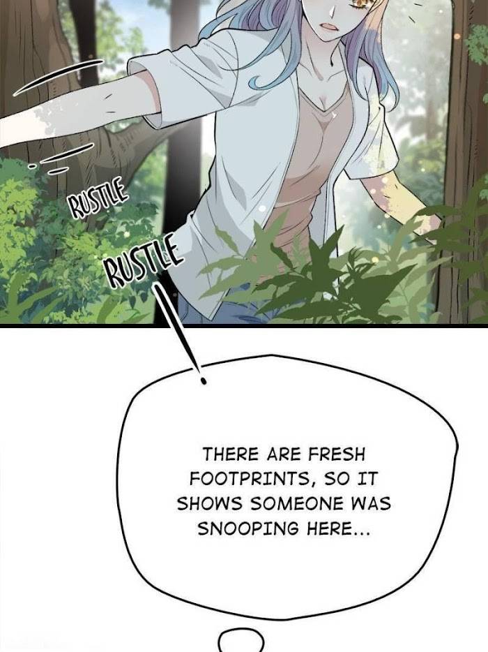 Page 45 of Chapter 104