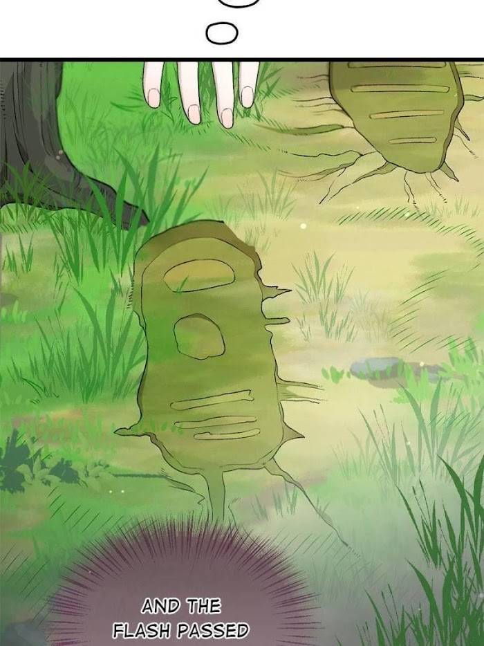 Page 46 of Chapter 104