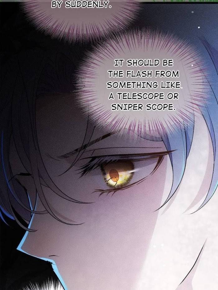Page 47 of Chapter 104