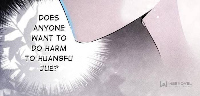 Page 48 of Chapter 104
