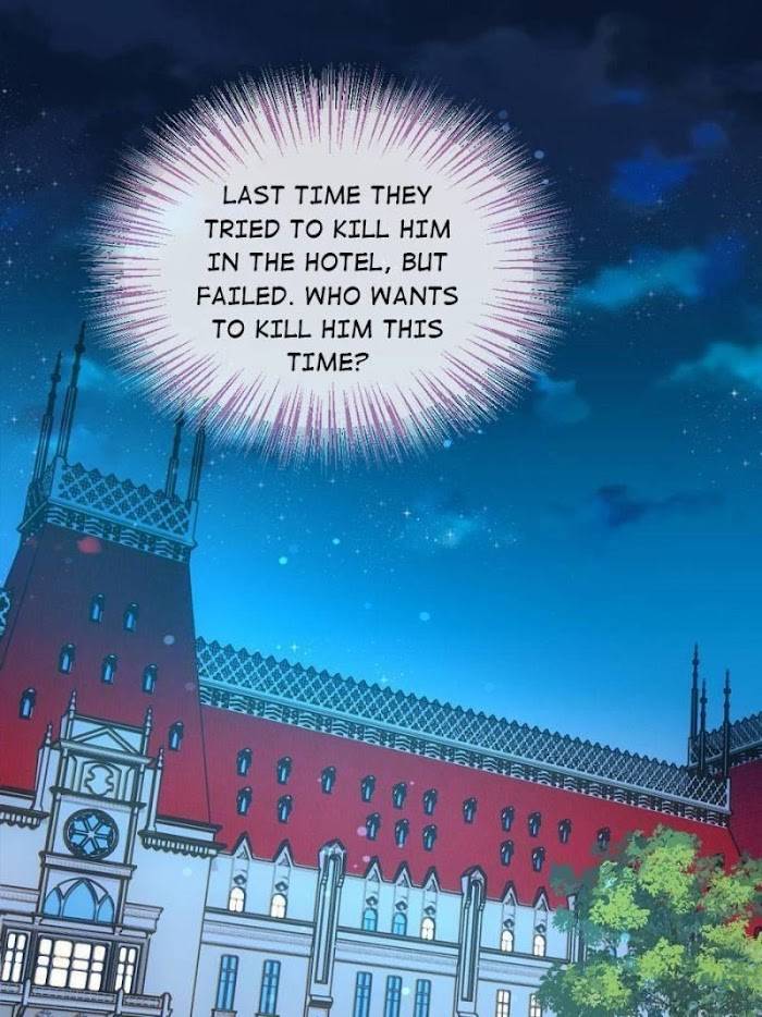Page 49 of Chapter 104