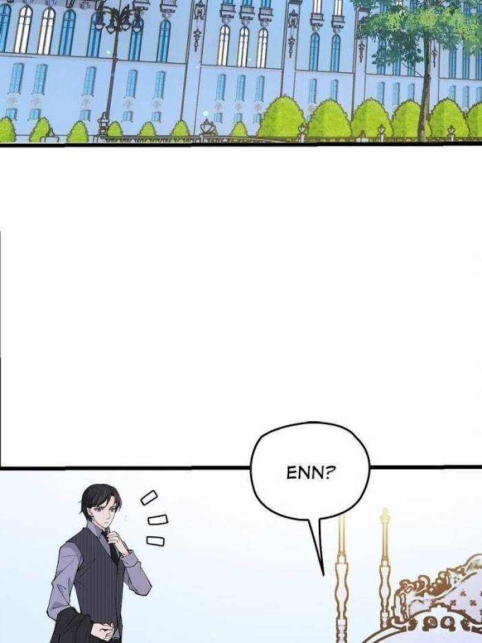 Page 50 of Chapter 104