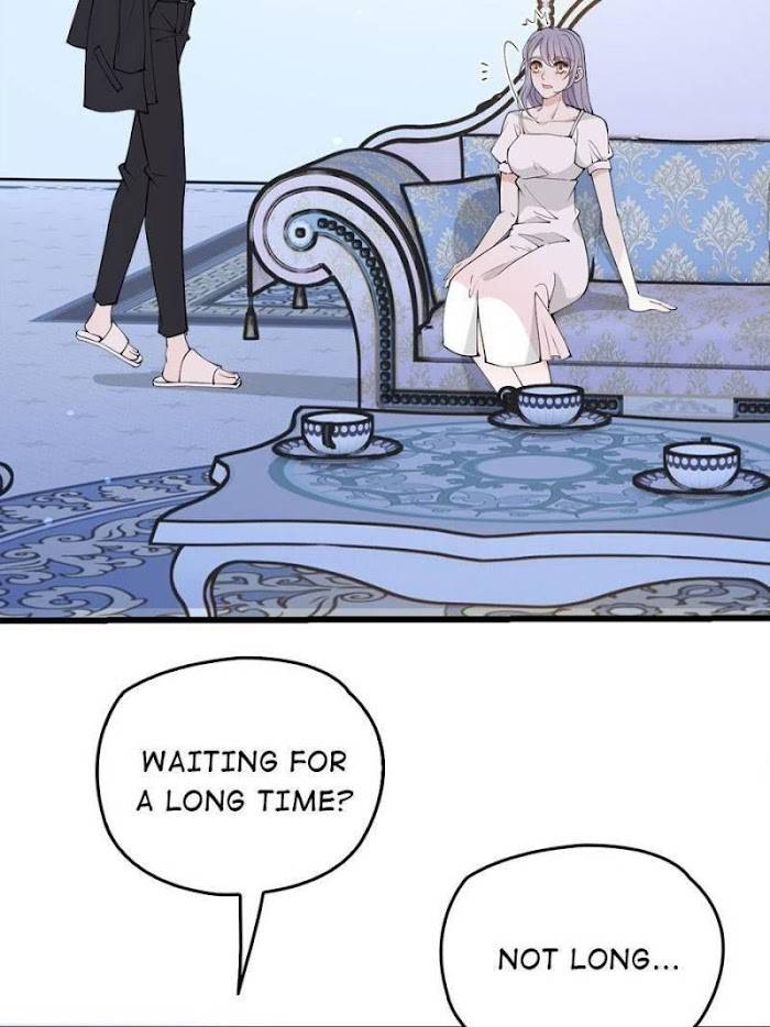 Page 51 of Chapter 104