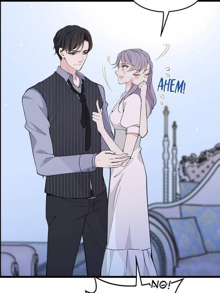 Page 52 of Chapter 104