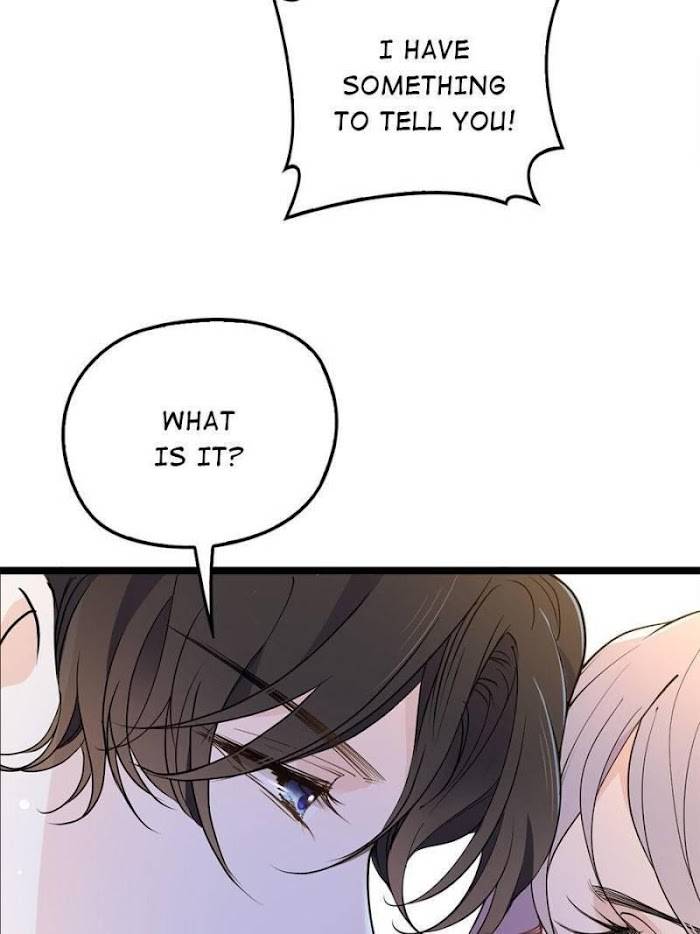 Page 53 of Chapter 104