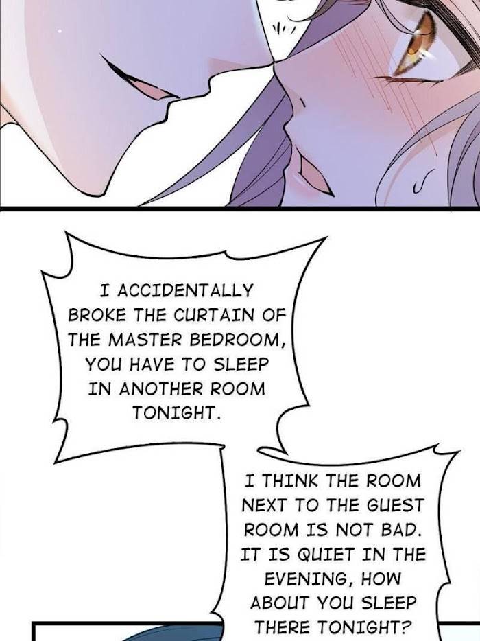 Page 54 of Chapter 104