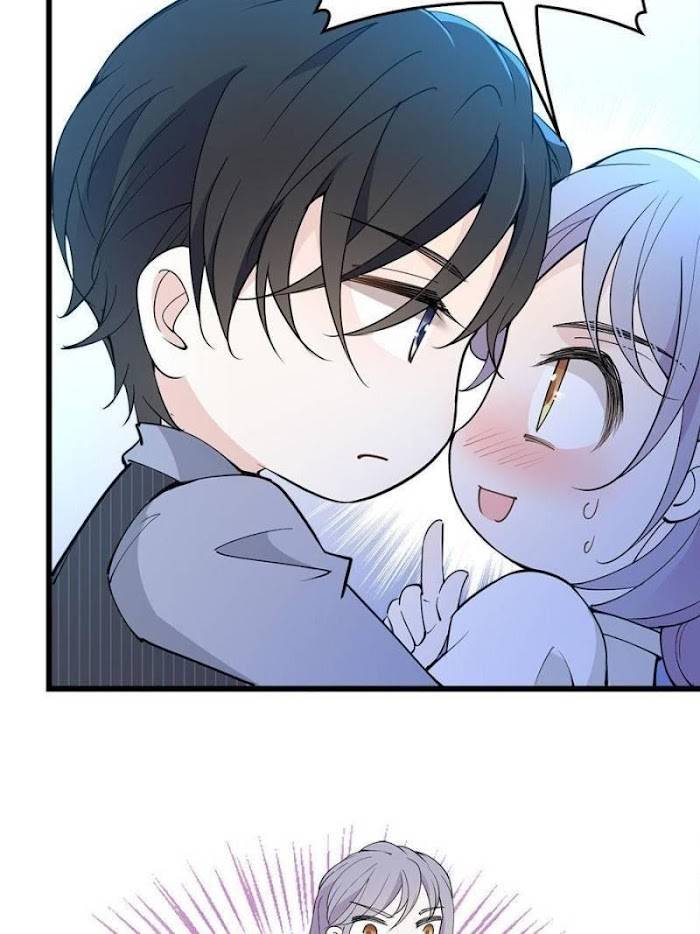 Page 55 of Chapter 104